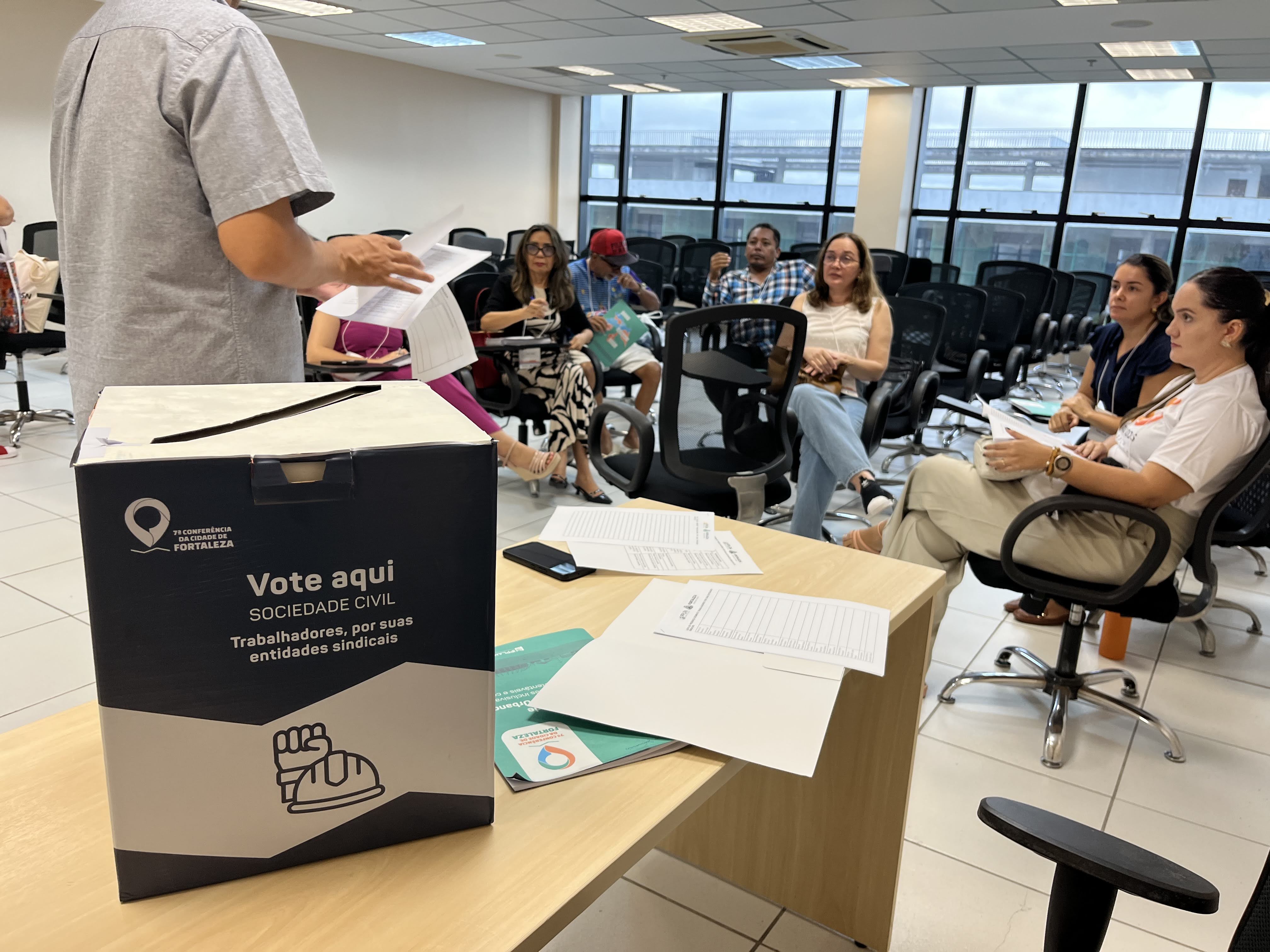 Conferência votação (1).jpeg